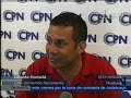 denuncia escandalosa entrega de dinero al partido aprista