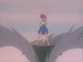 Ranma Chan Kim Possible * Happy birthday 07CutePrincess07 *