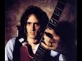 Izzy Stradlin - Far Below Me Now