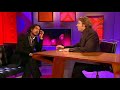 Naveen Andrews interview on Jonathan Ross Part 2 Naveen Andrews interview on Jonathan Ross Part 2