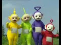 la pelicula del a�o xDD