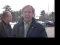 ron-paul-foxs-hitler-murdoch-trailer.html