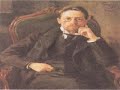 Cechov- 2-  Il corredo - 3,34 - Voce- Pierino Pasquotti