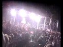 Fatboy Slim - at Balaton sound, 13.07 2008 pt5 Fatboy Slim - at Balaton sound, 13.07 2008 pt5