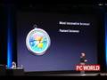 Apple Annouces Safari for Vista and XP