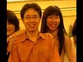 2005 Toastmasters Club ,D67 Division D Xmas party