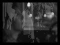 Sarah McLachlan- \"Don\