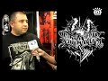 Cubico Interview with OG Abel