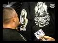 Cubico Interview with OG Abel
