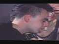 Varukers - Soldier boy