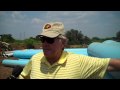 2010-05-15 | Jack Nicklaus talks about new course in Horseshoe Bay- Summit Rock at Skywater 0 ~> Jack taking us through the layout of his new course in Horseshoe Bay, TX. He gives a brief desciption to each hole and how he is shaping it. ()