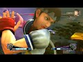 Super,Street,Fighter