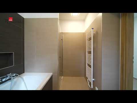 Video Prodej, domy/rodinný, 125 m2, Husova 692, 51741 Kostelec nad Orlicí, Rychnov nad Kněžnou [ID 86010]