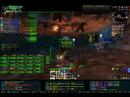 Divinity vs High King Mualgar