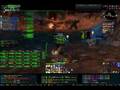 Divinity vs High King Mualgar