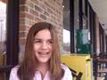 Abbi's Episode #5