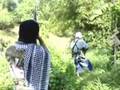 Maragondon Hunters