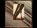 SIGNAL AOUT 42 - TO TALK NONSENSE