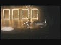 Gary Numan Soul Protection LIVE Liverpool 1991
