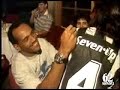 [1995] Globo Esporte - Campeão Brasileiro