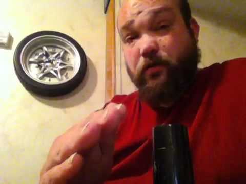 how to fix radiator leak quick