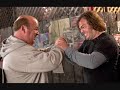 Tenacious D - Butt Cheeks