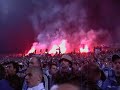 allez l om marseille allez l om marseille
