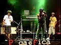 M�sica Sou Sincero e Entrevista - Pega e Fica