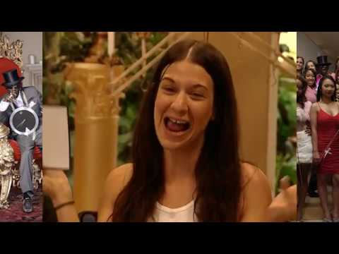 Flavor of Love: Season 2 Episode 5