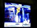 1.4 - Burton (Q), Chris (GO) vs C-Royd (DU), AdamB (KE) 1/3