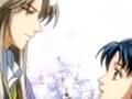 Shuurei & Ryuuki