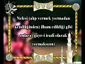 CENNET VE CEHENNEM 5/7 CENNET VE CEHENNEM 5/7