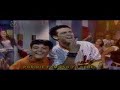 Somos tu y yo (Serie) - Cuando me miran - Todos