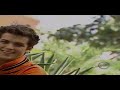 Somos tu y yo (Serie) - Cuando me miran - Todos