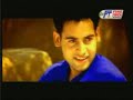 J MILE OH KUDI-AMRINDER GILL-GARRY NIJJAR