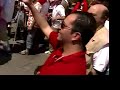 Football - Tunisia vs Saudi Arabia Football - Tunisia vs Saudi Arabia