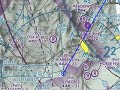 Mindstar Aviation G1000 - Video 6: Direct-To Navigation