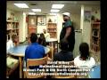David Gilkey Speaks At Walnut Park & Old North Campus Conference Part 3