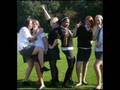 Alderbrook 2003-2008