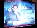 Arabic poetry - TV caller