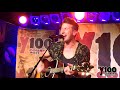 Russell Dickerson - "Blue Tacoma" Live A