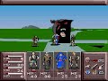 Worst Video Games Ever - Drakkhen