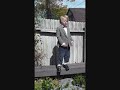 I liked a @YouTube video http://t.co/Nq3nKYxF Doctor Who Kid