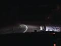 日本山路 飄移 甩尾 Drift Drifting