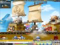 Click here to watch this video ExtaliaMS: level 96 UA White Knight Traning at Capt and Krus