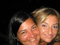 la compagnia di bayahibe(viva dominicus beach)
