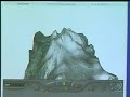 Infovideo Joanneum Research - 3D Tourismus