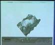 Infovideo Joanneum Research - 3D Tourismus