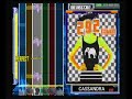 CASSANDRA - Drummania 4th MIX CASSANDRA - Drummania 4th MIX
