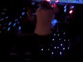 Garion And Conor Rather Pissed Dancing =P